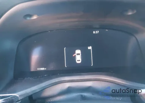 2025 Toyota Camry Xse z USA, uszkodzony, nr VIN 4T1DAACK1SU005555